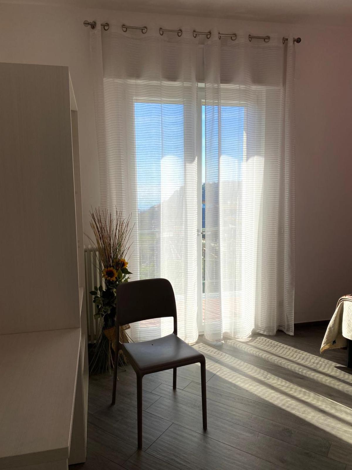 Hotel Risorgimento Agerola Exterior photo